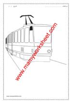 Trains